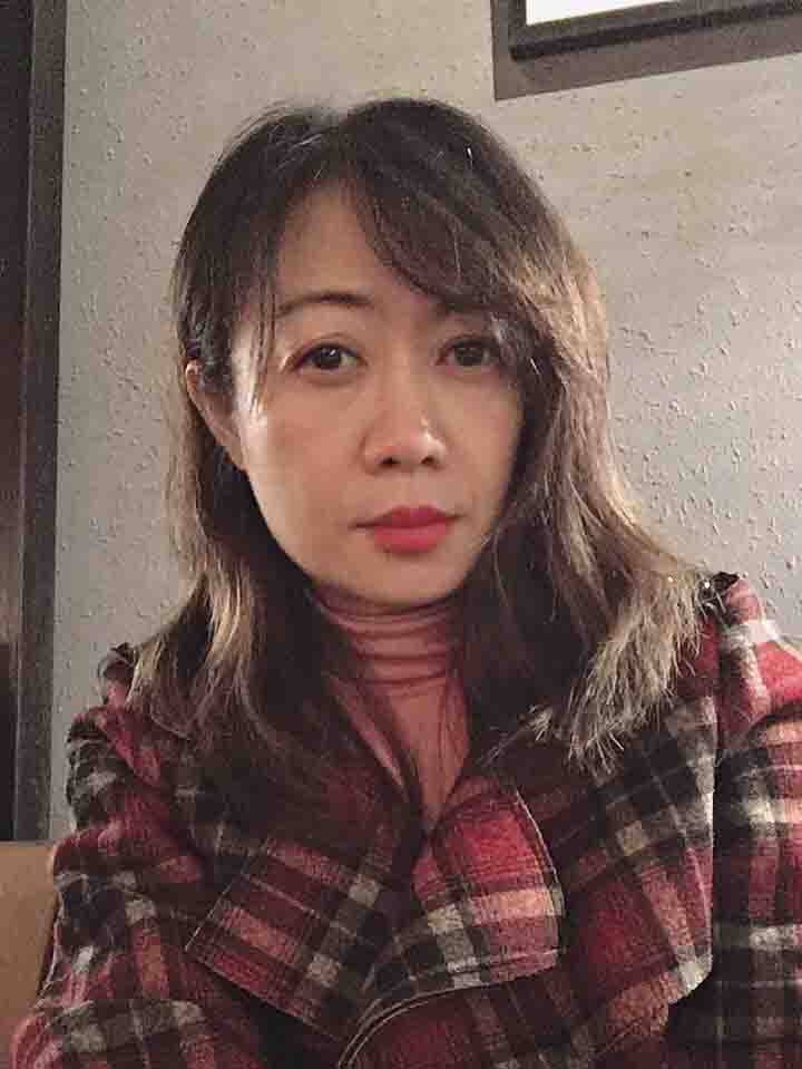 廣西領(lǐng)異景觀設(shè)計(jì)公司唐凱（TANG KAI）